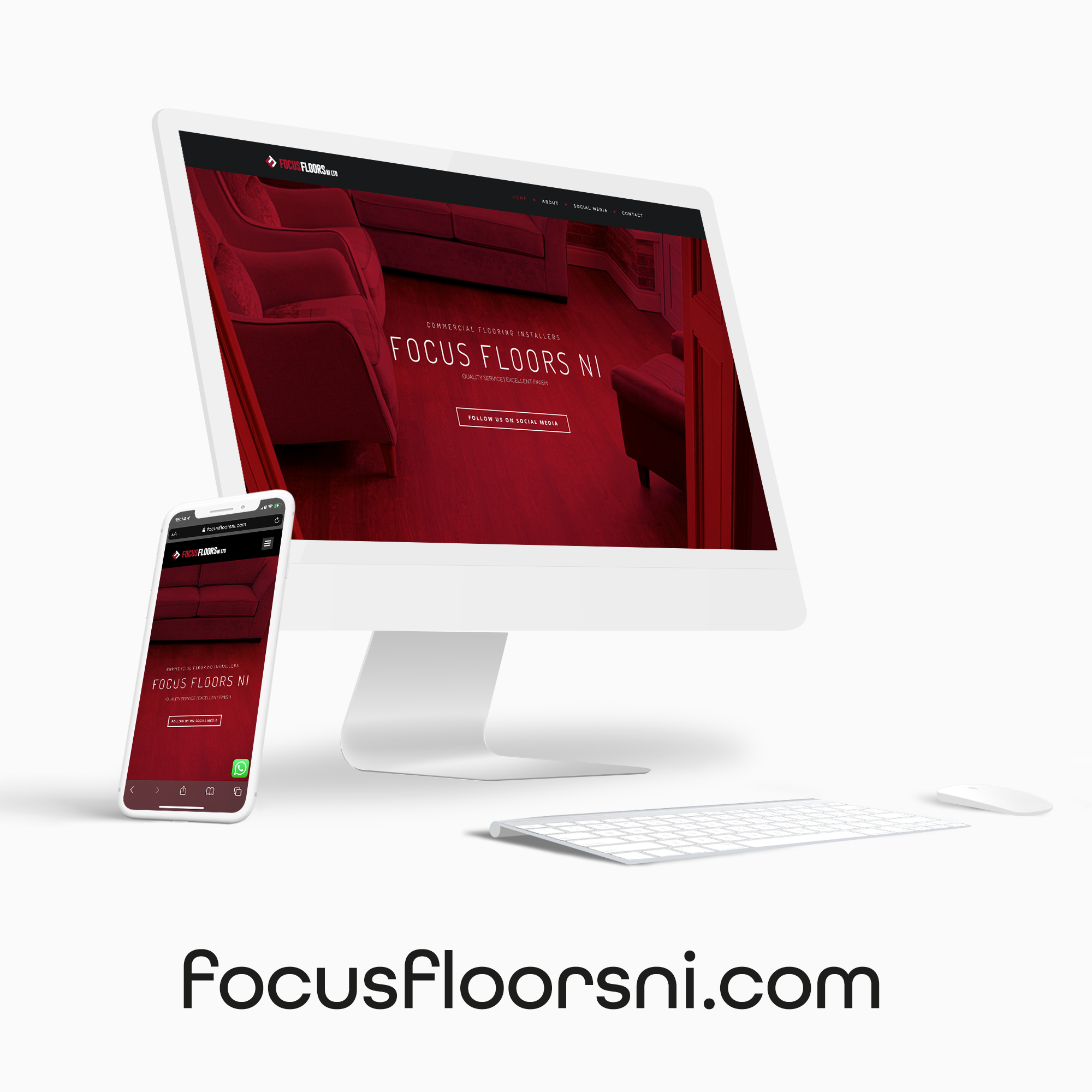 focusfloorsni-Mockups