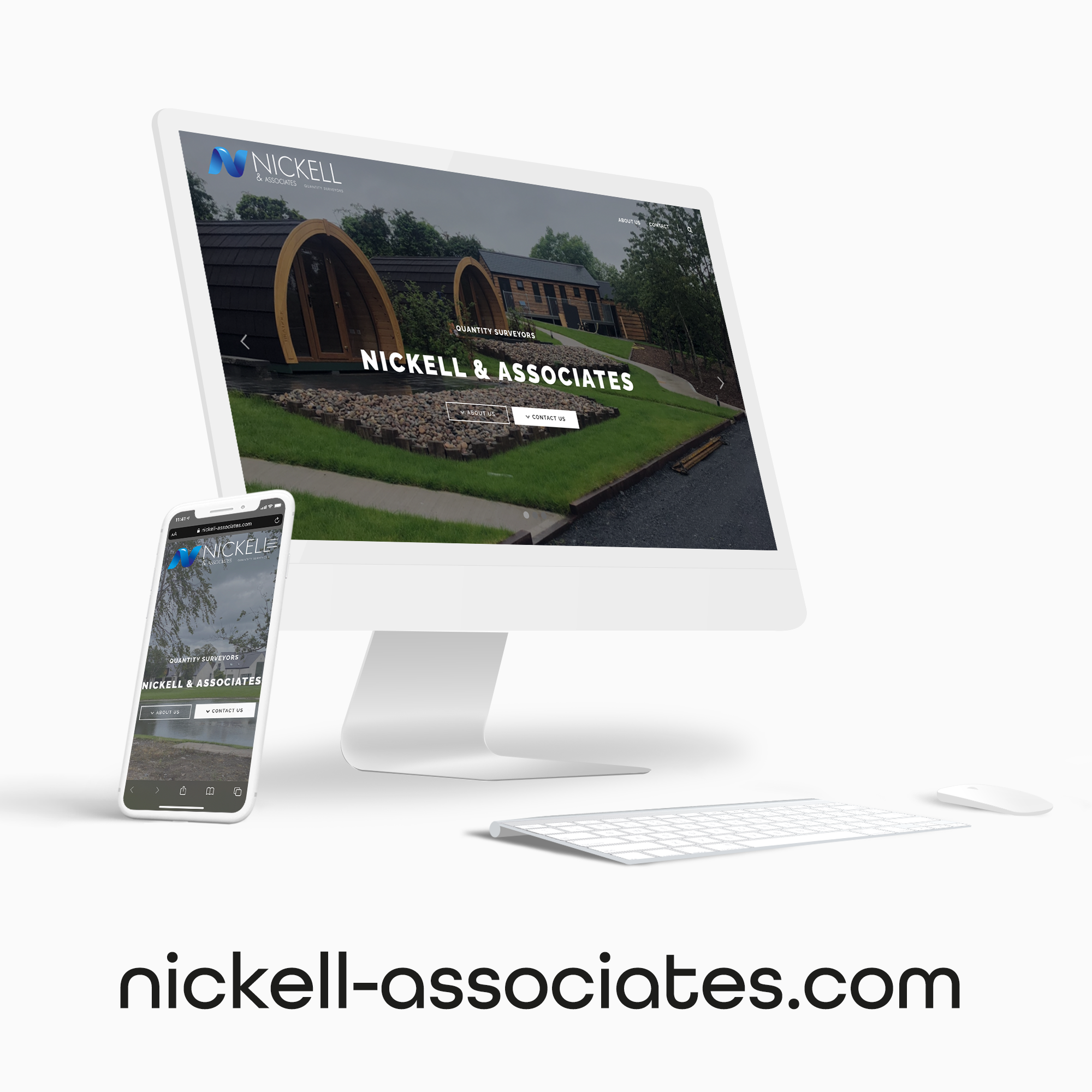 nickell-associates-Mockups