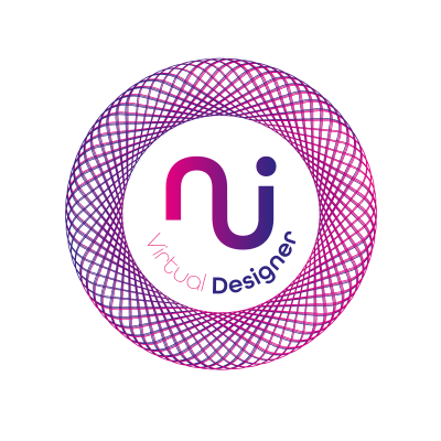 virtual_designer Northern Ireland Web Design