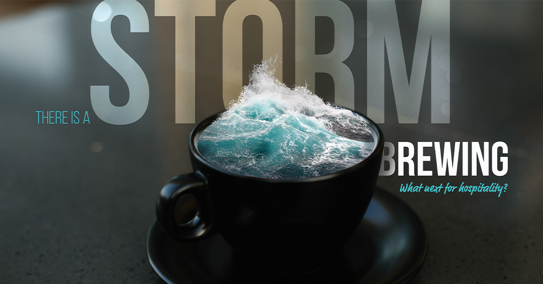 storm_brewing_insta