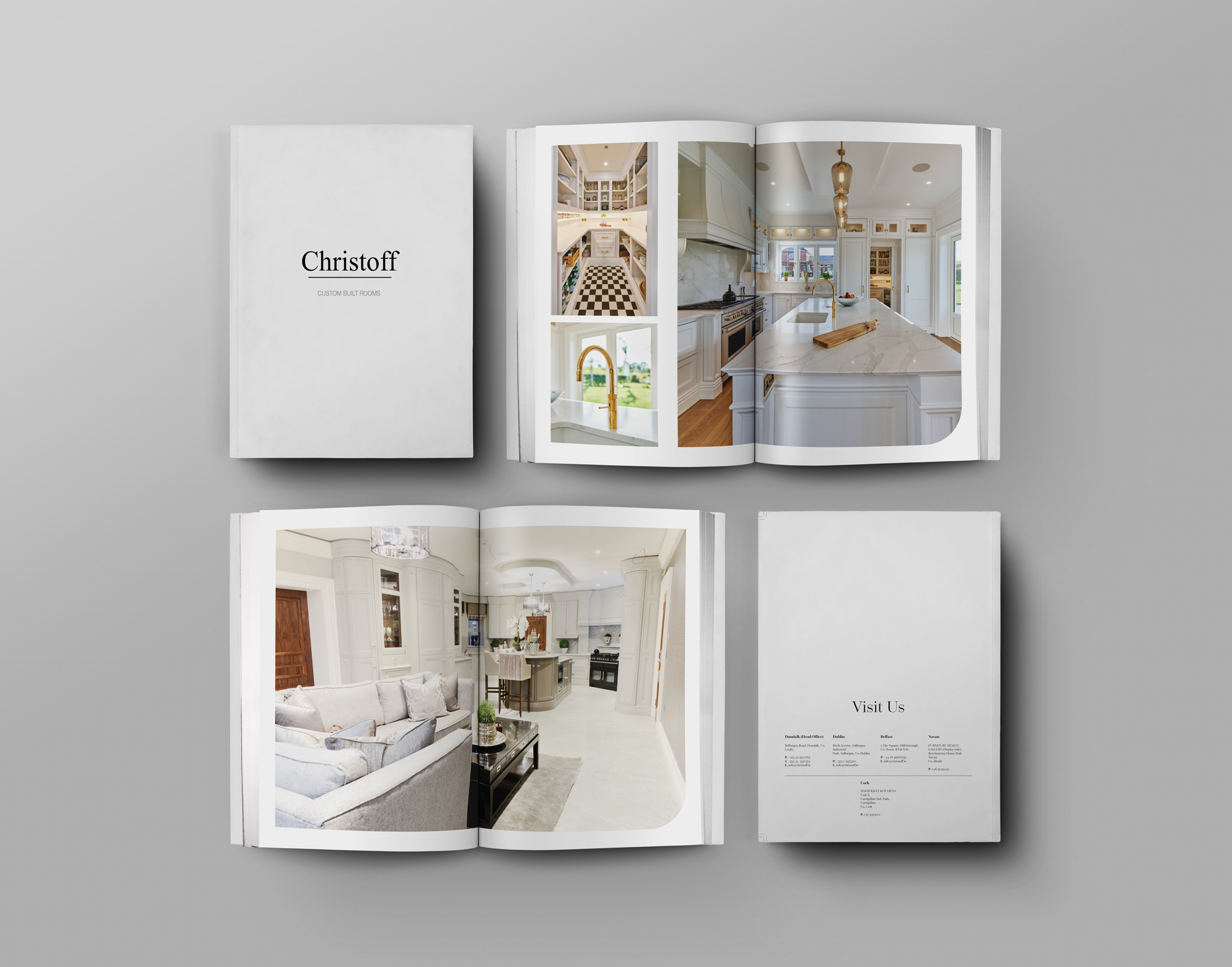 Christoff-Brochure-Mockup