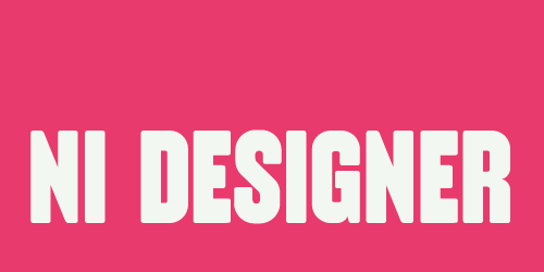 logo-main