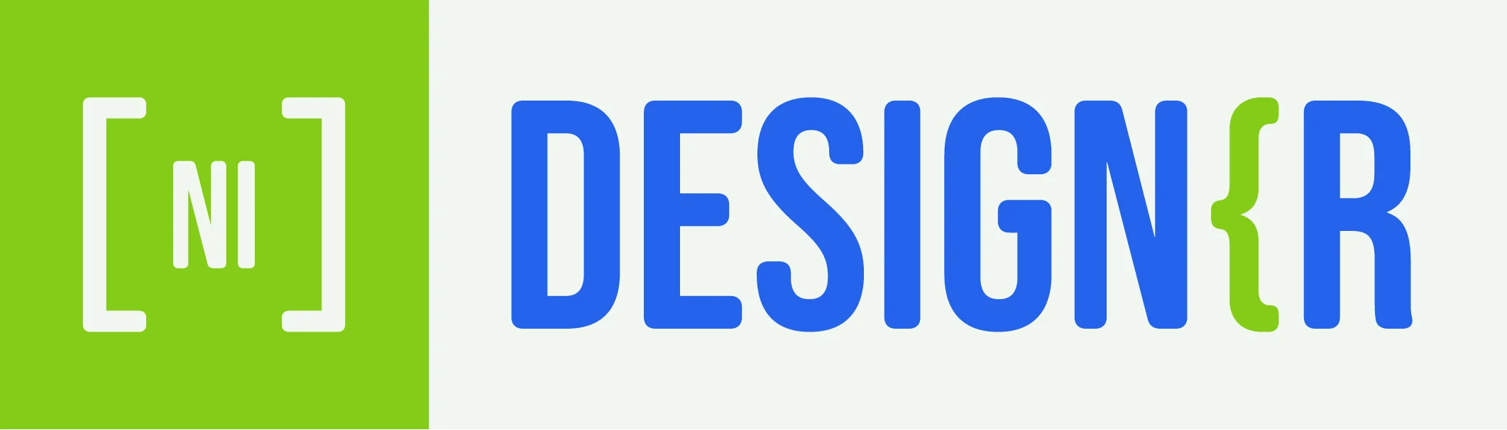 logo-26-nidesigner-new