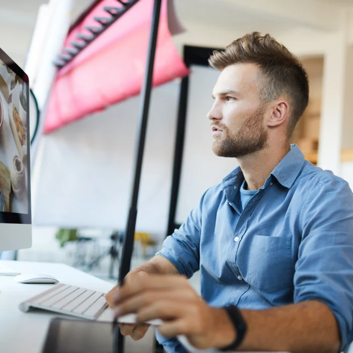 WordPress vs Wix vs Squarespace
