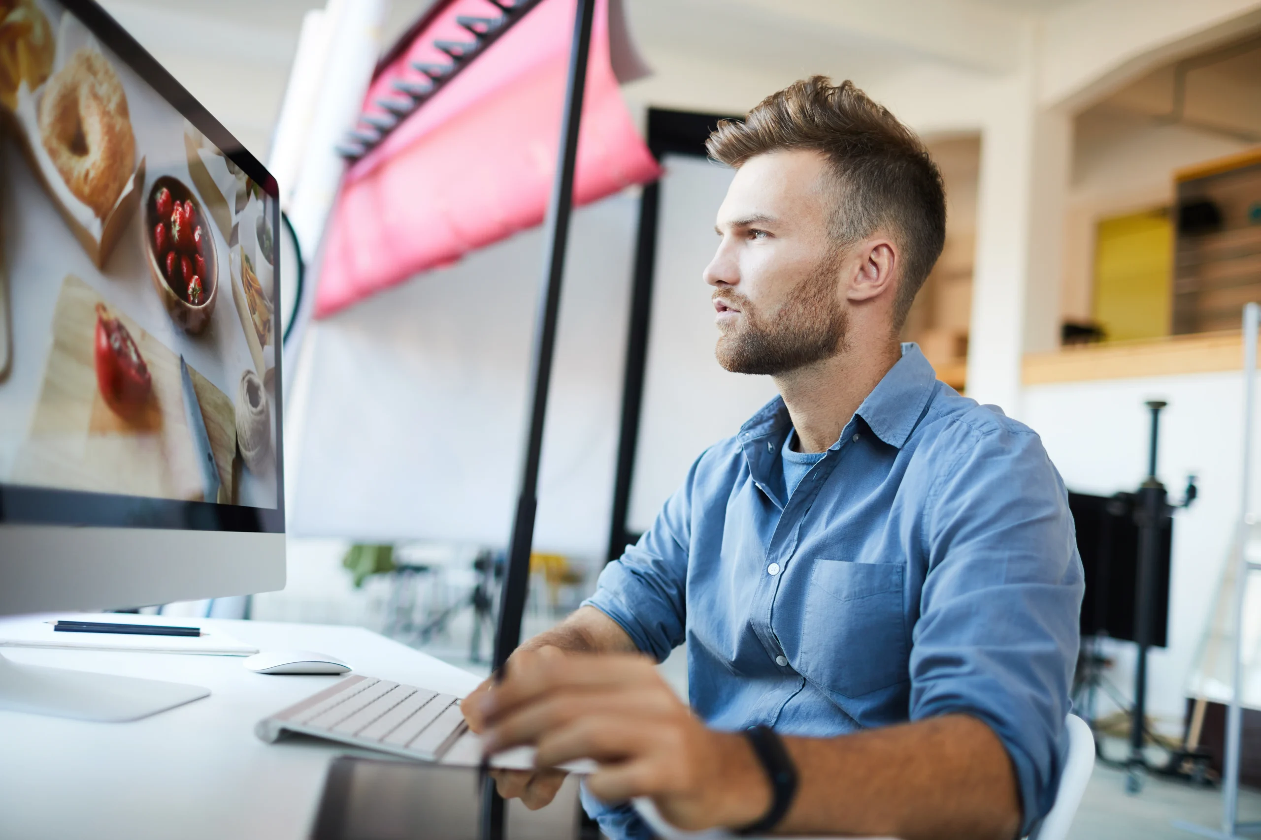 WordPress vs Wix vs Squarespace