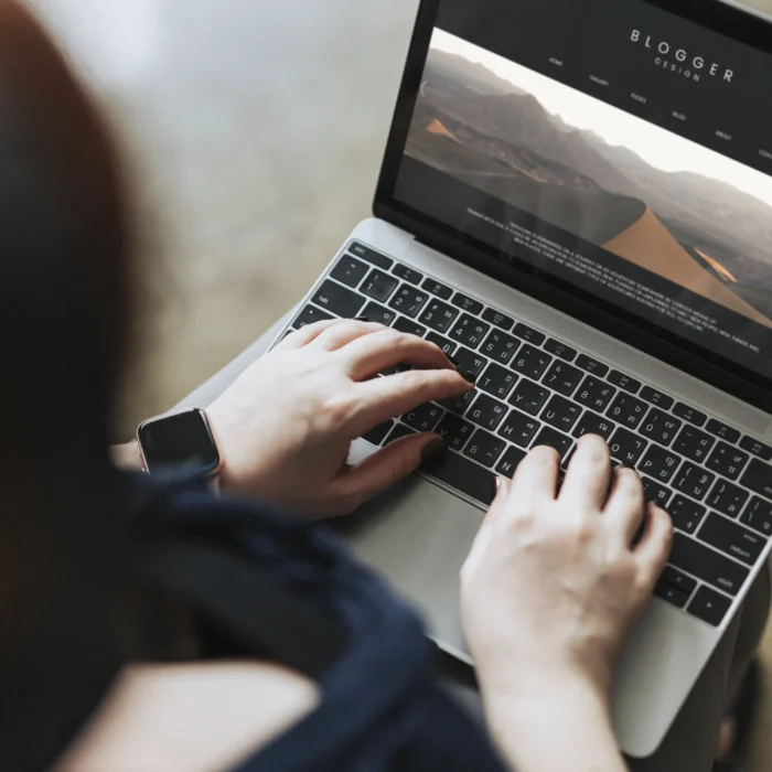 10 Signs Your Business Needs a New Website