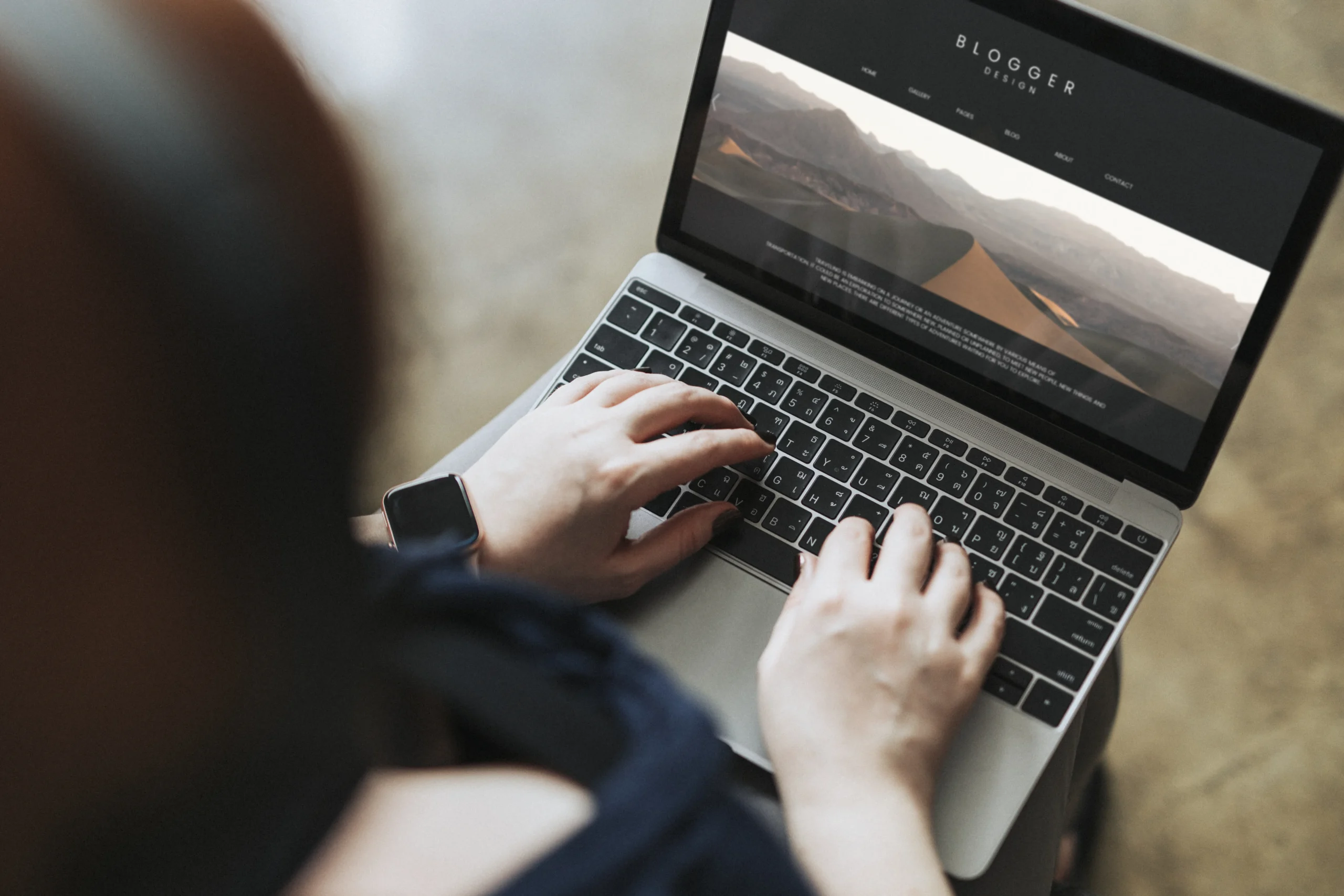 10 Signs Your Business Needs a New Website