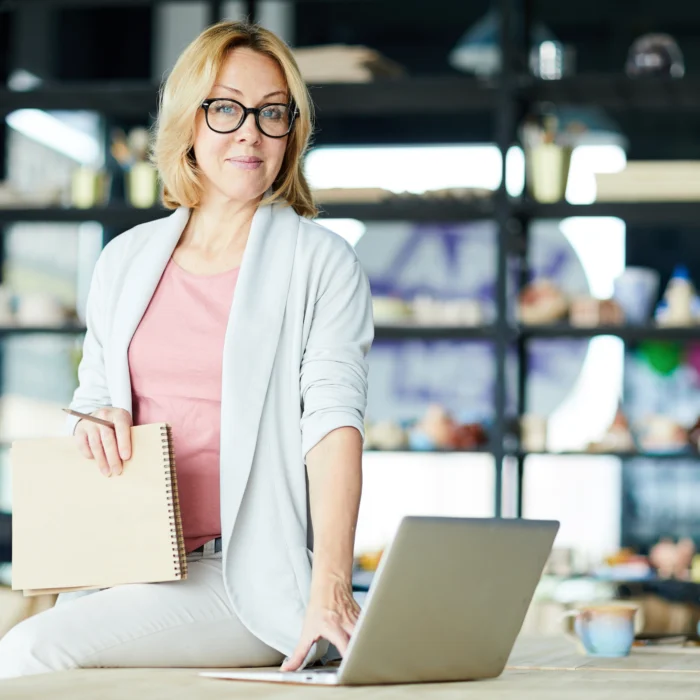 Freelance Web Designer or Digital Agency?