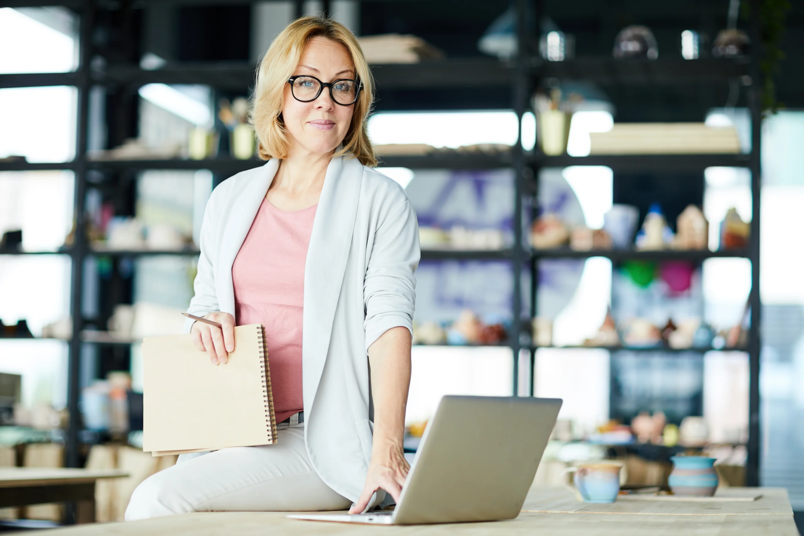 Freelance Web Designer or Digital Agency?