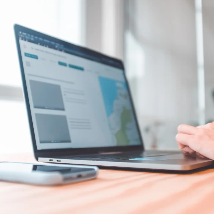 Why Your Website Looks Great... But Still Doesn't Generate Enquiries